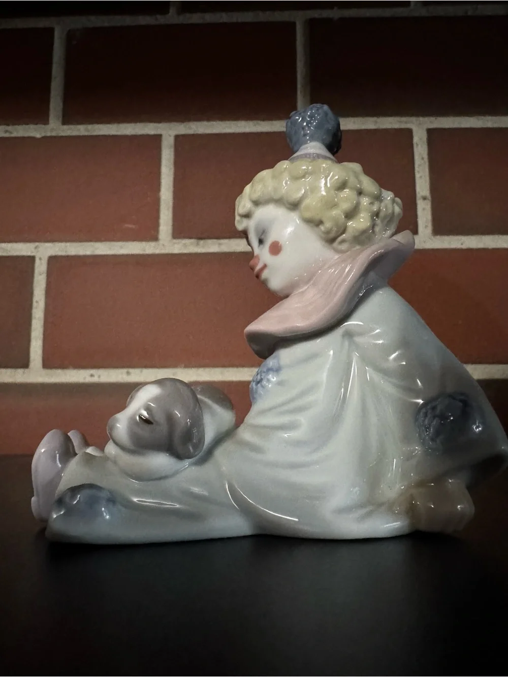 Lladro #5277 